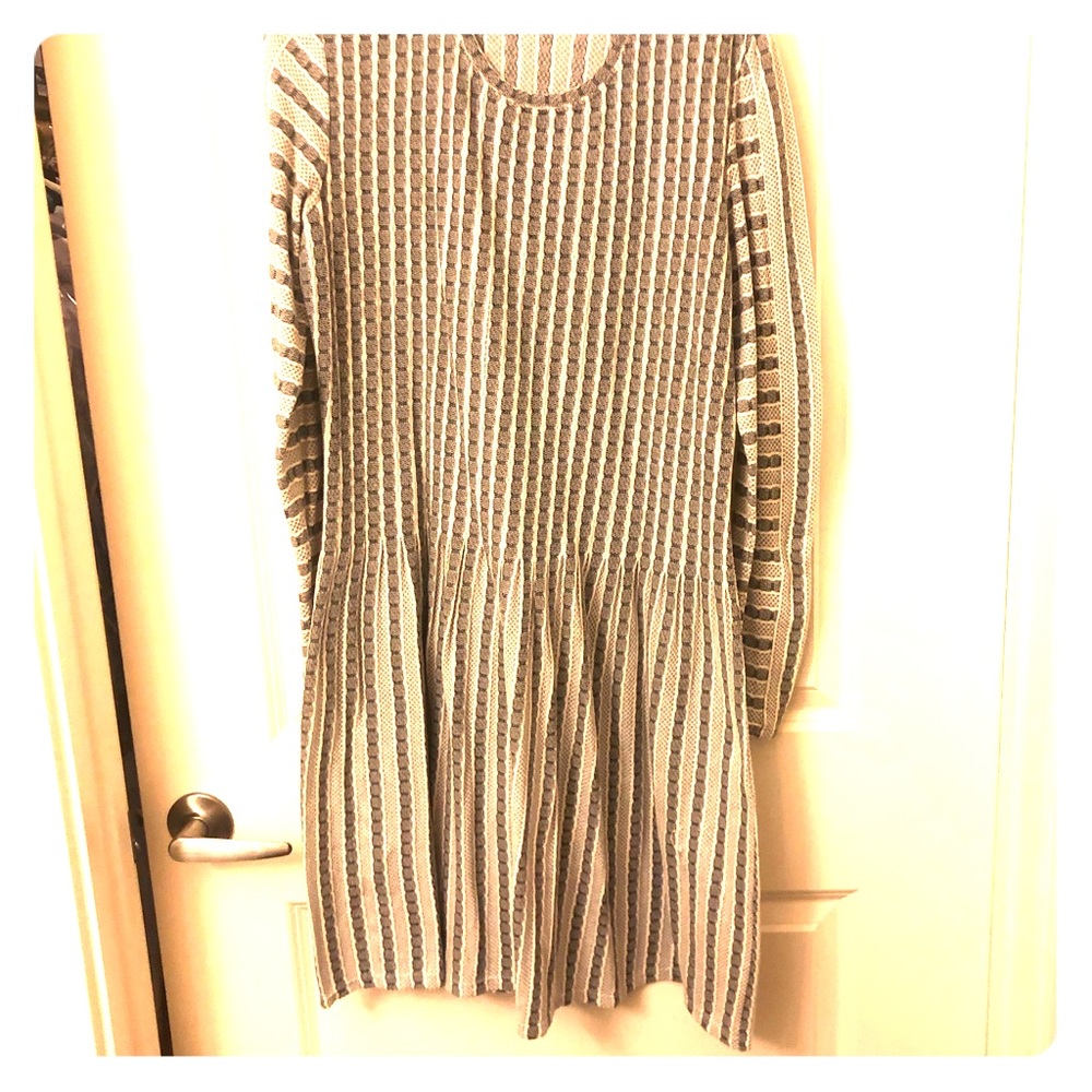 BCBGMaxazria Dress
